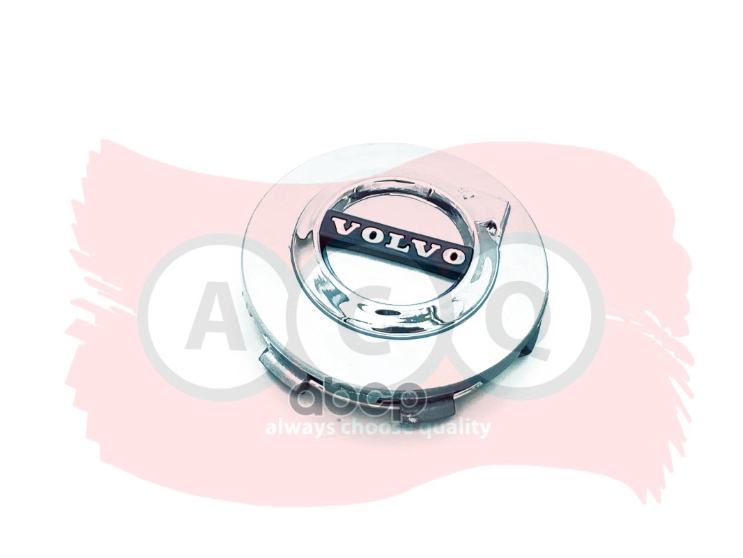 Колпак колеса ACQ арт. AMV-1435