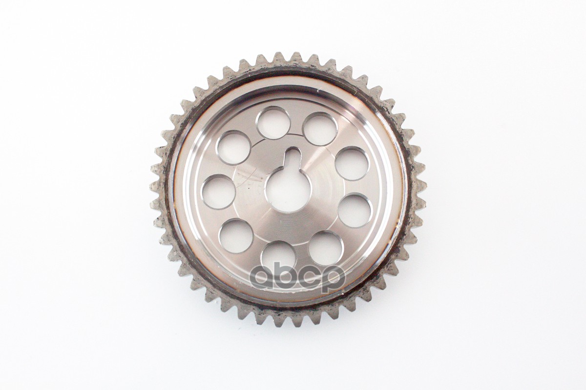 Цепь ГРМ (комплект) G4FC/G4FA (243212B000+244202B000+2441025001+244312B000) (243