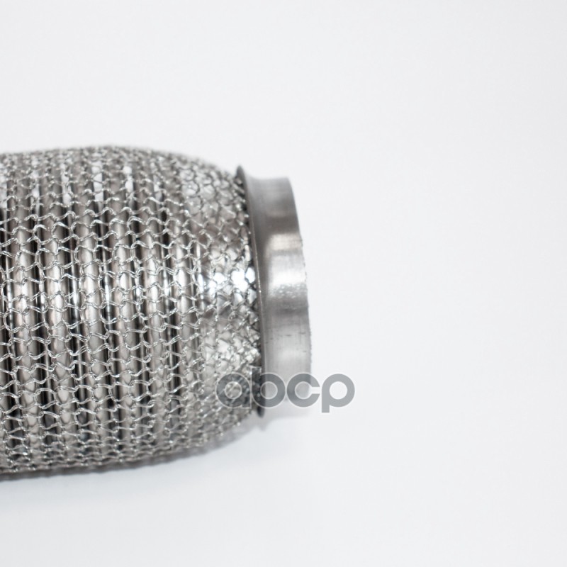 Гофра 45x230 Accent (ТагАЗ) / Getz / Elantra XD / Aveo / Matiz <WireMesh With In