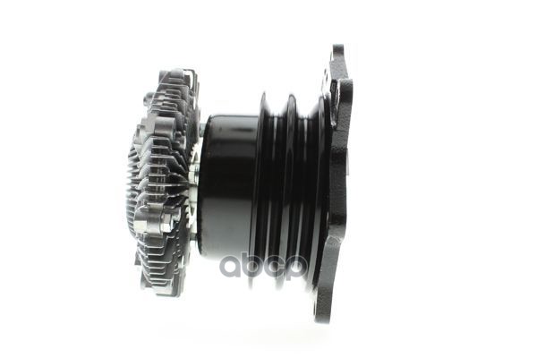 Водяной насос NISSAN Cabstar 2,3 TD/ 2,5 TD