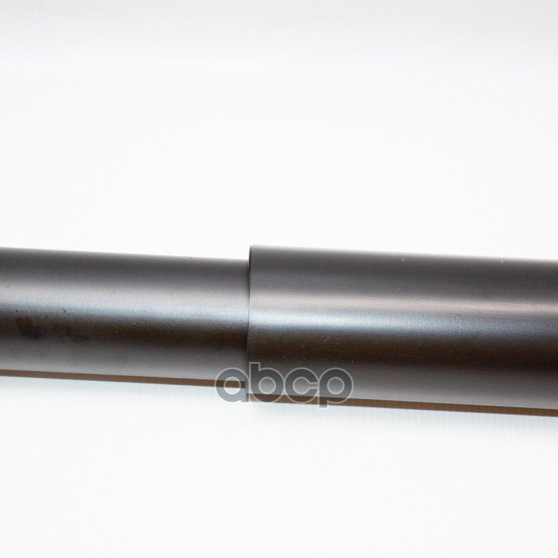 Амортизатор задний