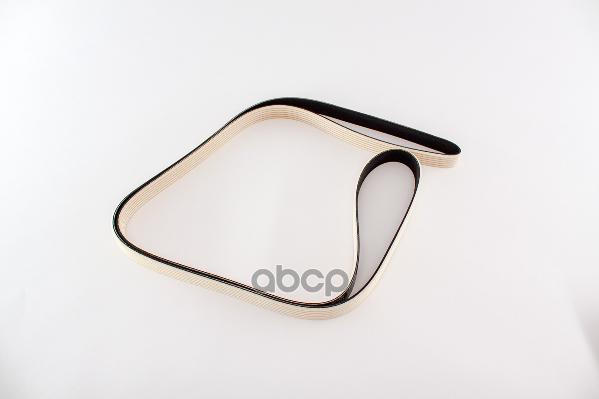 Ремень 6PK2137 общий 1,4/1,6 GAMMA Solaris/Rio RUS/Cerato (ГУР + конд)