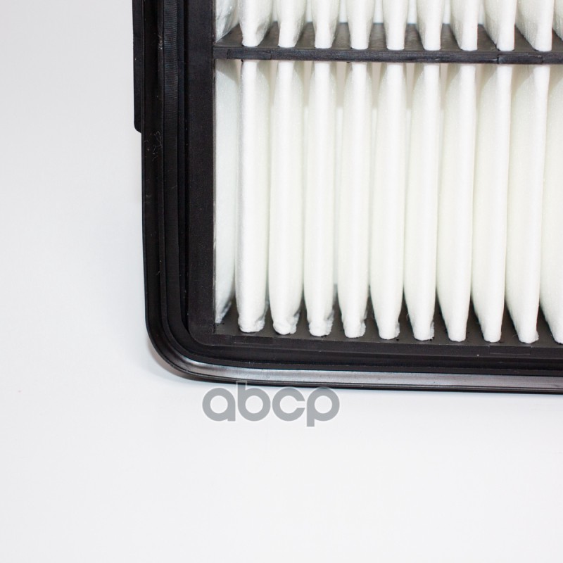 Фильтр воздушный Elantra 2016- / Elantra 2019 - / Soul 2019 - / Cerato 2018 - /