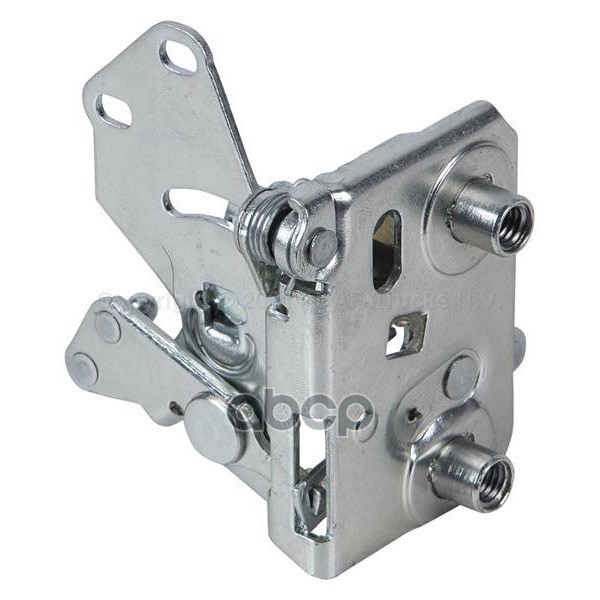 замок двери кабины внутр.L