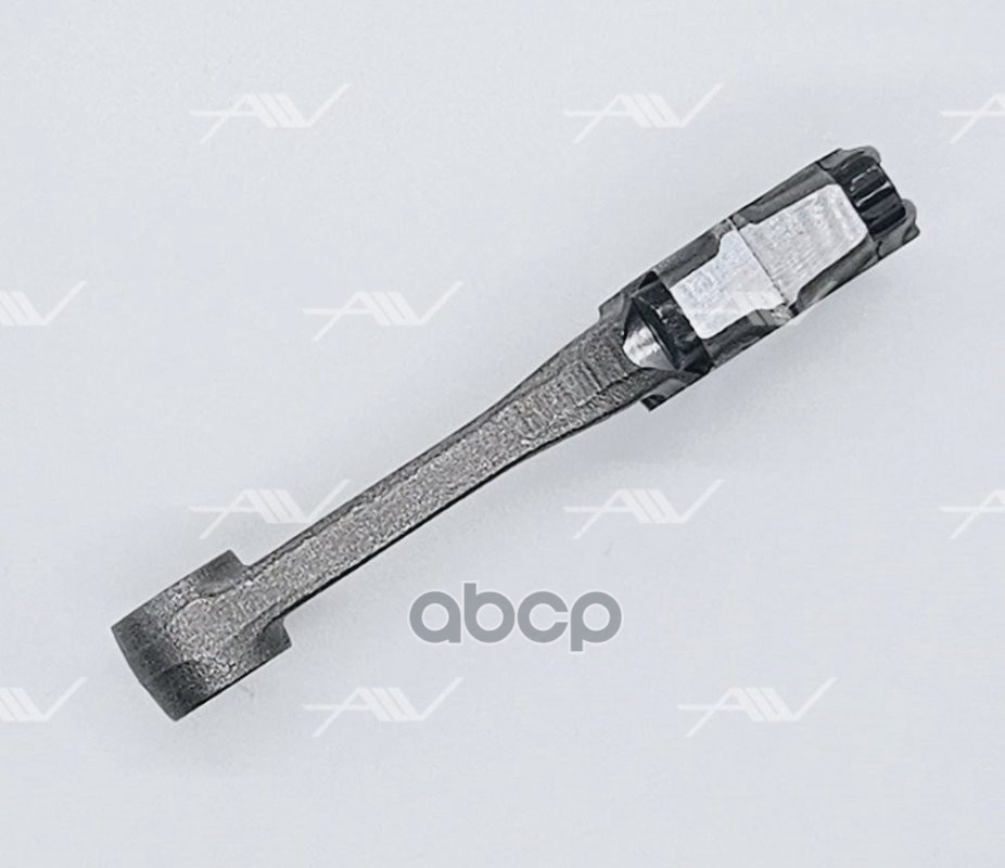 CR-34004 шатун TOYOTA 4A-FE 20mm (13201-19135) (10013160/090720/0347495, КИТАЙ)