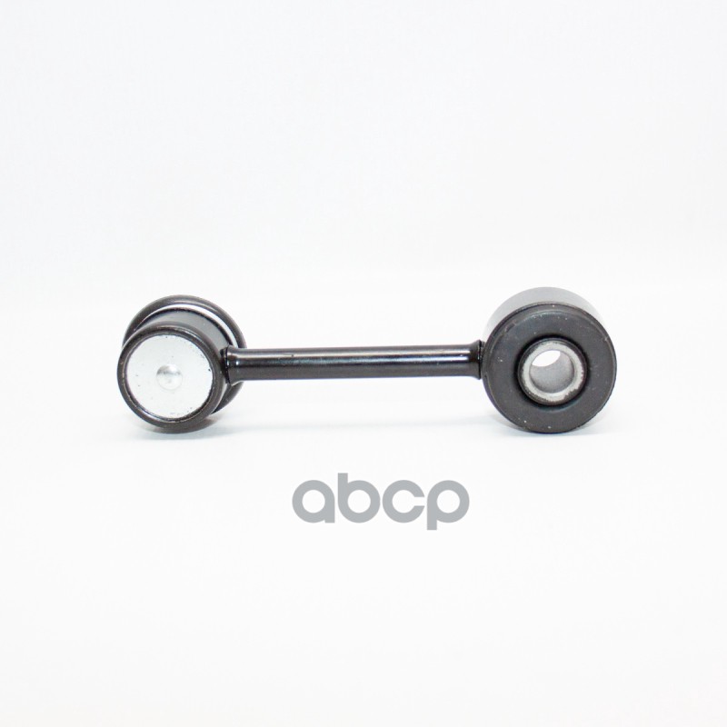 Стойка стабилизатора заднего