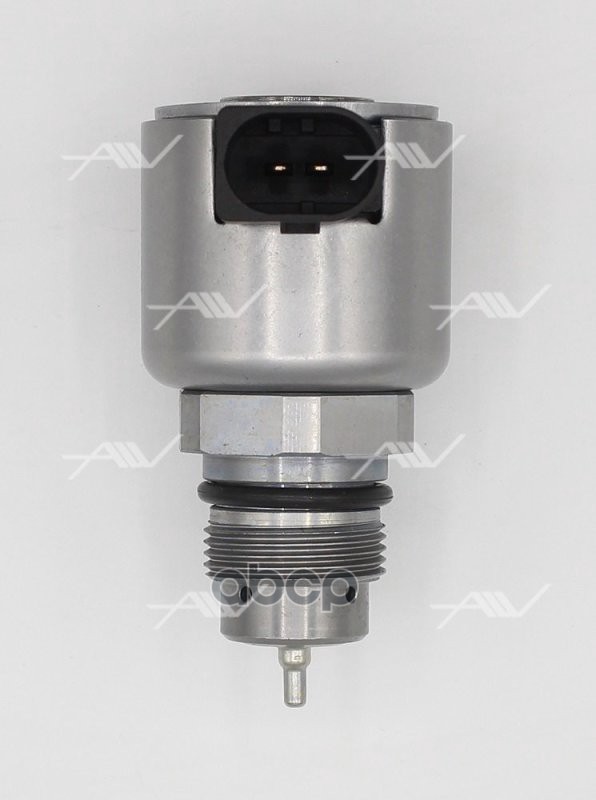 CV-20067 клапан регулировки давления (28249292)