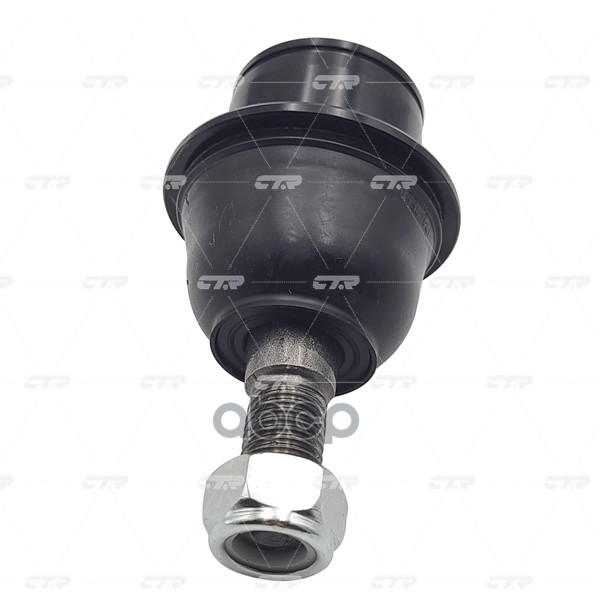 (старый номер CBF-26) Шаровая опора  ниж.