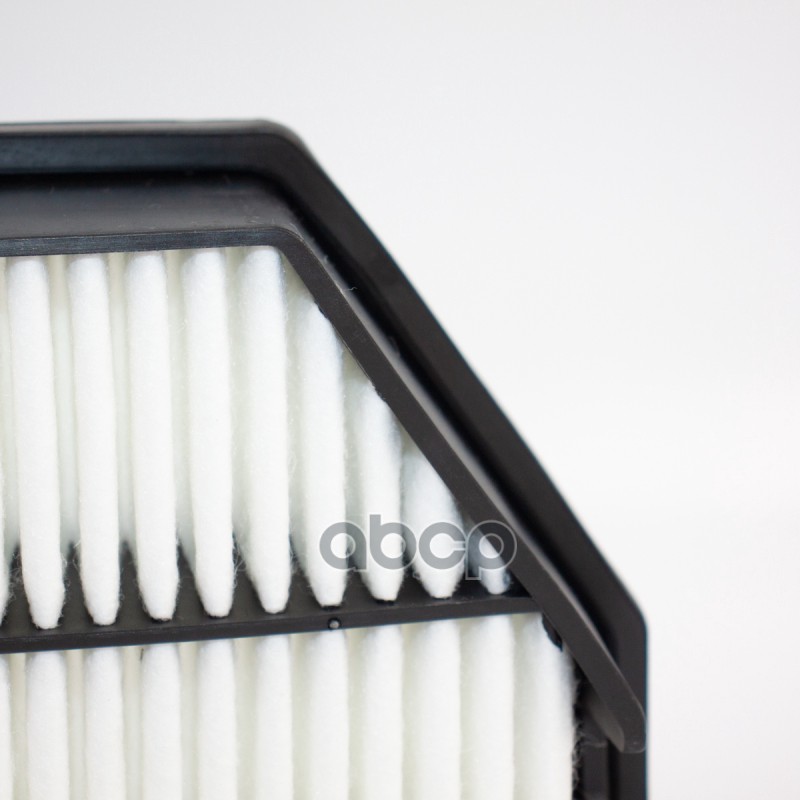 Фильтр воздушный Actyon New (дизель/бензин)