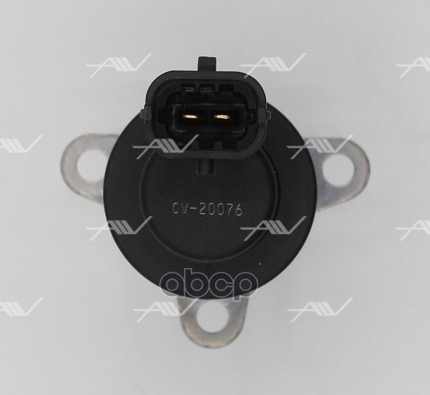 CV-20076 дозирующий клапан ТНВД (1465ZS0072 / 0928400690)