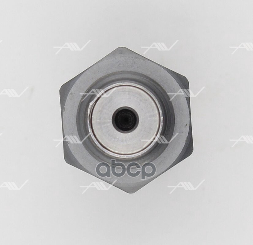 Клапан ограничения давления CV-20064, 1110010032, AUTOWELT