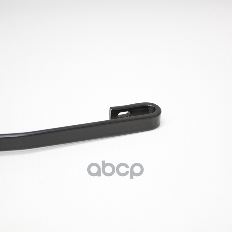 Поводок стеклоочистителя заднего