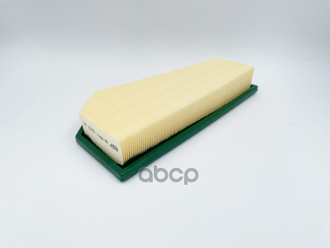 Фильтр воздушный