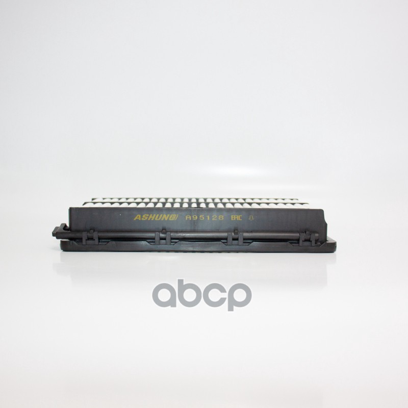 Фильтр воздушный Sonata 19-/К5 20-/S-Fe 20-/Sorento 20-/Tucson 21-/Staria/Carniv