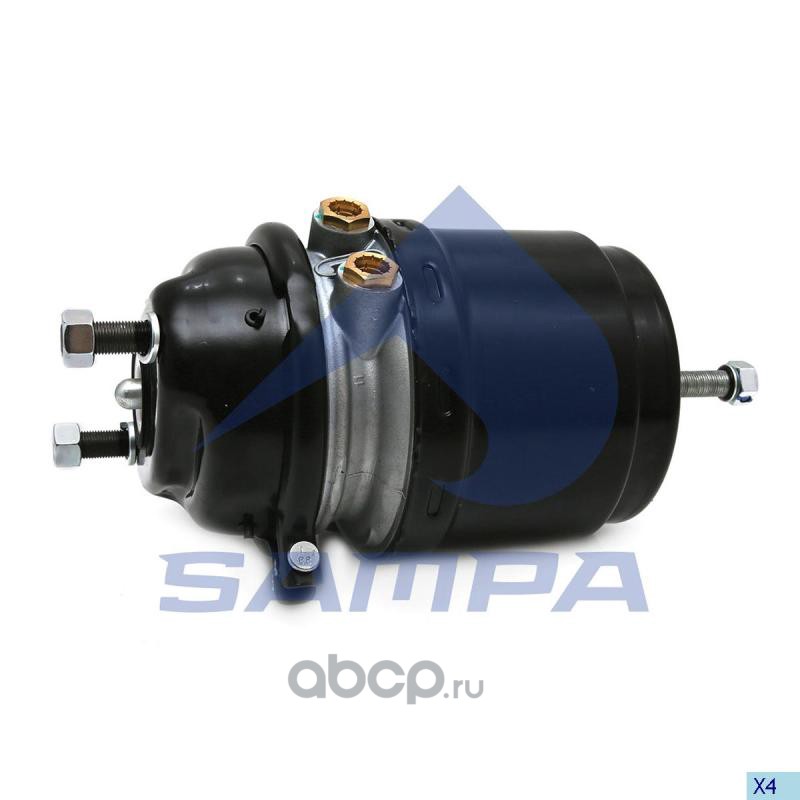 Тип 20 24. Энергоаккумулятор man tga задний. Энергоаккумулятор ман тга задний правый. Энергоаккумулятор камаз 43118. Энергоаккумулятор дискового тормоза левый t20 t30.