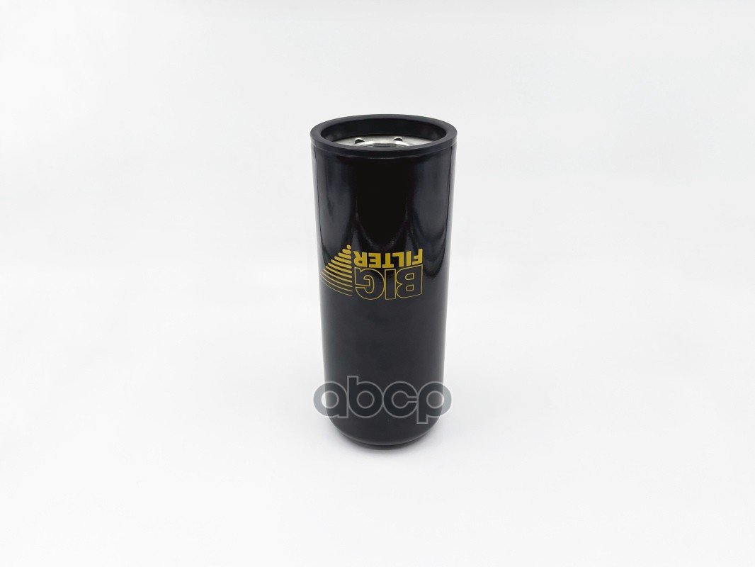 фильтр масляный (корпусной) DAF 95XF , CUMMINS Engine , JOHN DEERE , KOMATSU