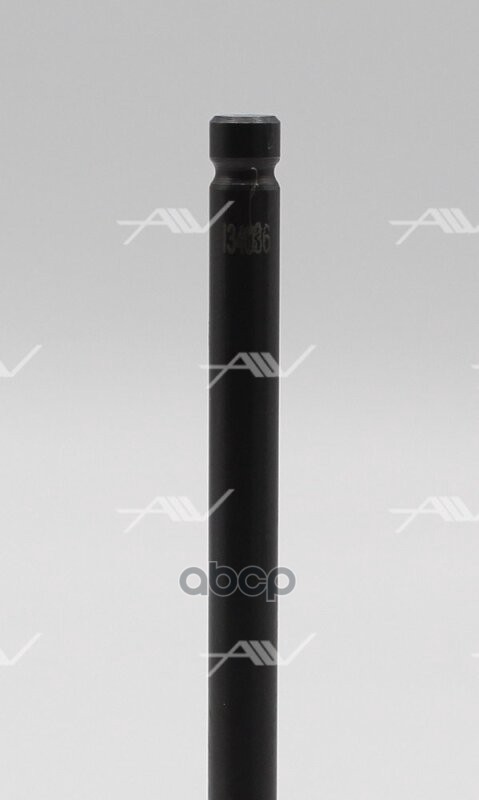 Клапан впуск (Внутренний)