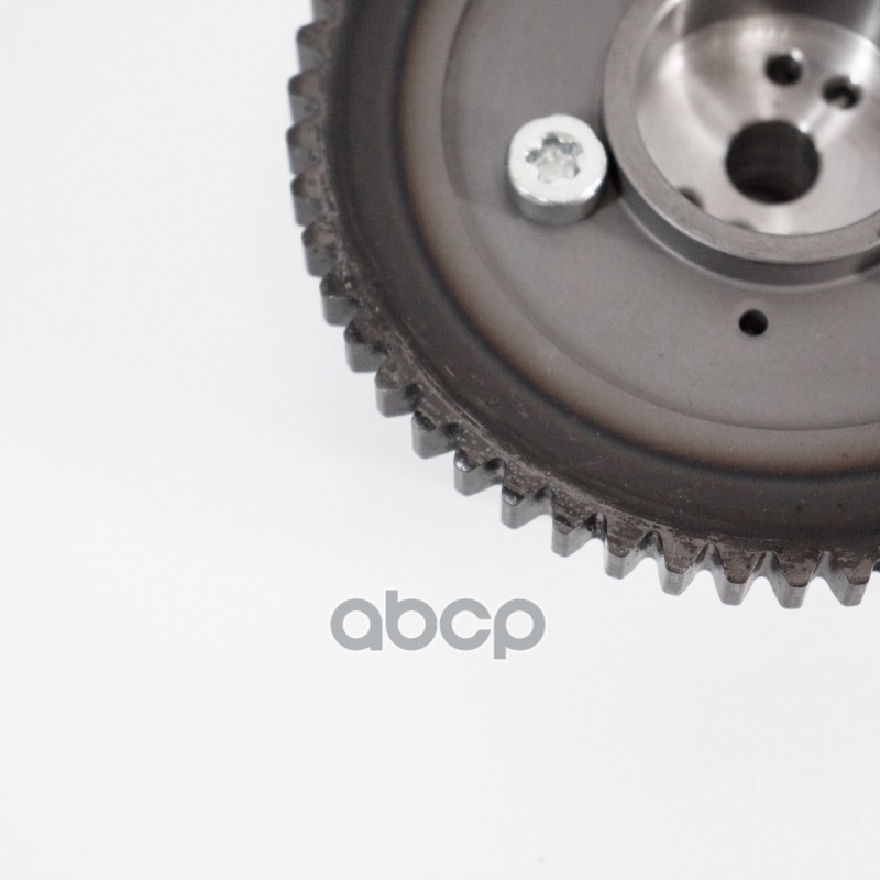 Шестерня распредвала (муфта CVVT)