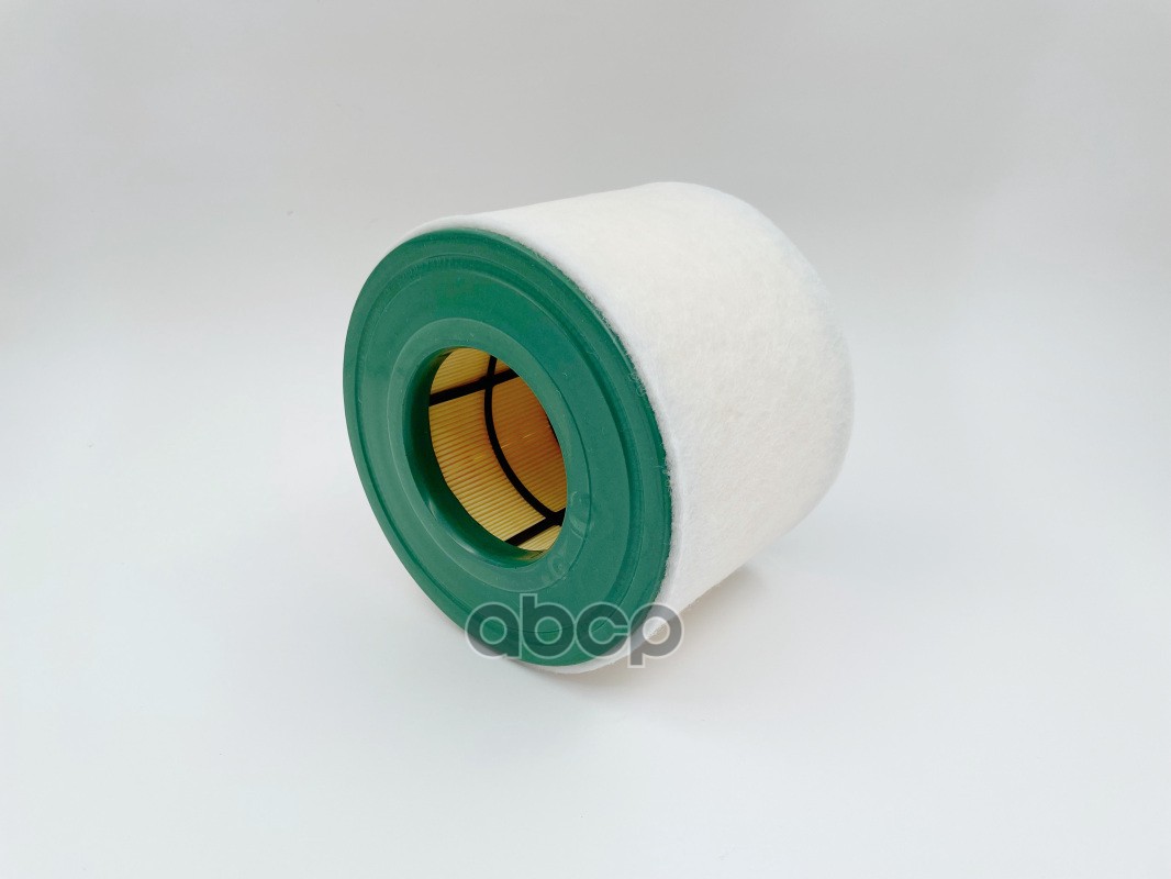 Фильтр воздушный VAG A6 11-, A7 14-, A8 16- Big Filter GB-9459 C15010;4G0133843H;4G0133843K;AR3716;FA160;AG361;LF0116;E1055L;A0586;LX26072;LA1940;MFAE529;1000230;AFAU201;77223;A31880;