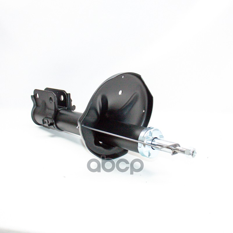 Стойка задняя левая Tucson/Sportage New