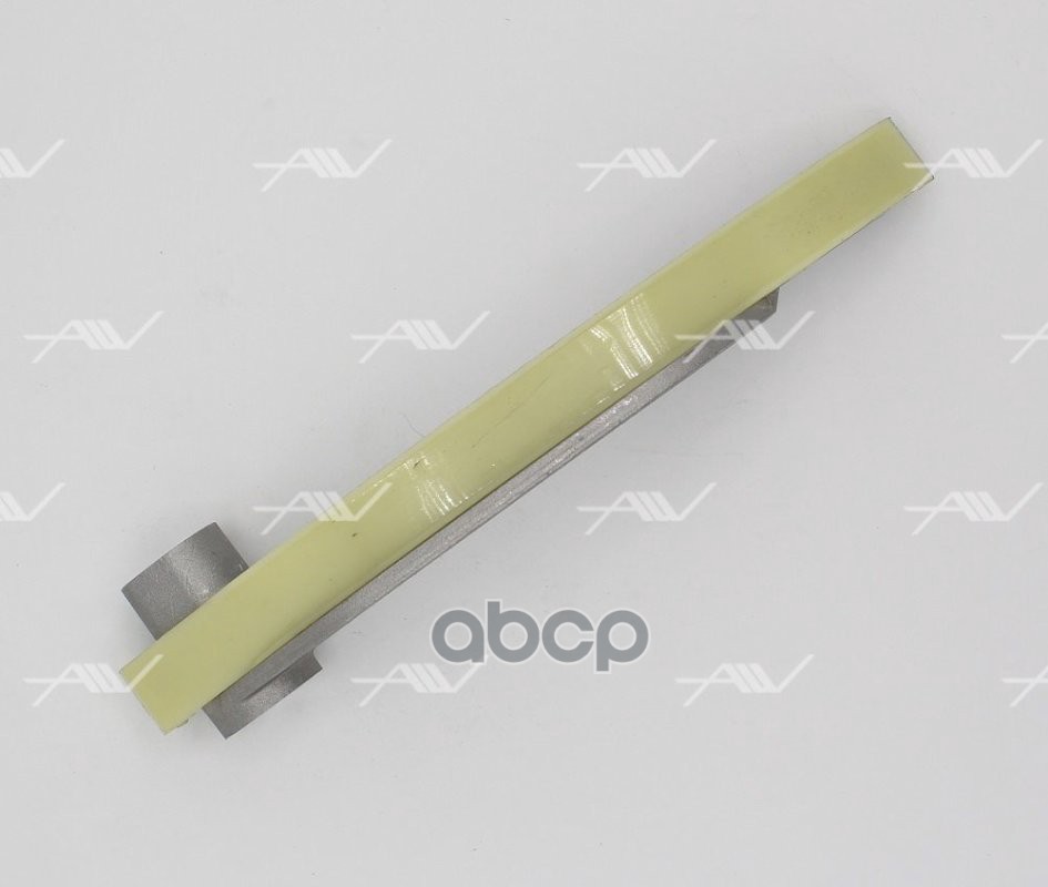 CG-32008 успокоитель цепи ГРМ MITSUBISHI 4M41/42 (ME203833)