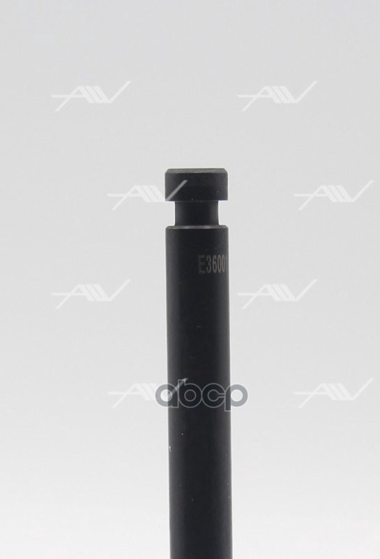 VE-36001 клапан вып KOMATSU/YANMAR 4D92/4D94/4D98/4TNE92/4TNE94/4TNE98 35x8x115.