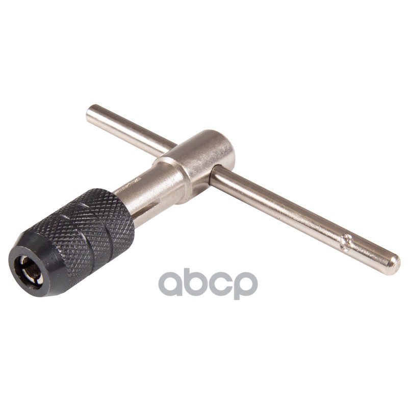 Набор метчиков и плашек SK-5 M6-M24, кейс, 51 предмет AFFIX AF35100051C