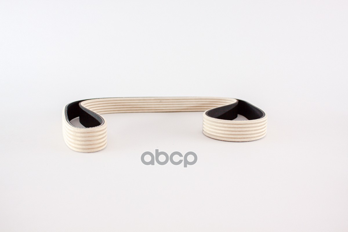 Ремень 6PK1230 1.2/1.4 Kappa Ceed/Solaris/Rio RUS/Picanto (с кондиционером)