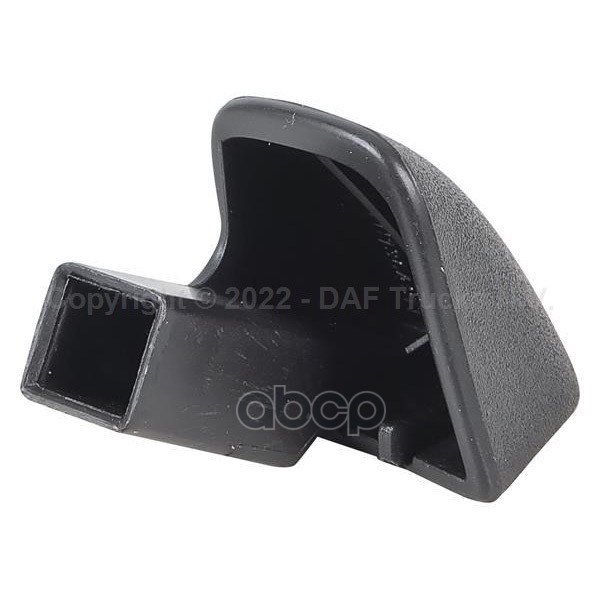 РУЧКА ДВЕРИ. LI