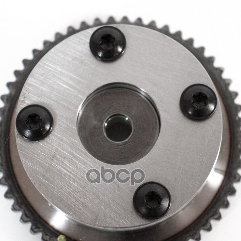 Шестерня(муфта) распредвала CVVT - впуск. Регулятор фаз газораспределения.