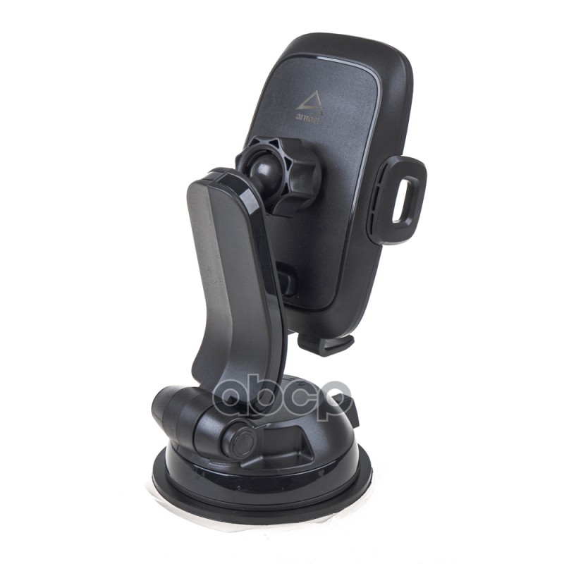 Держатель телефона магнитный на присоске ARNEZI A0602058 Держатель телефона магнитный на присоске ARNEZI A0602058