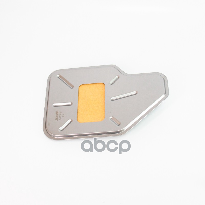 Фильтр АКПП (коробка BTR M74) Musso98-/Korando98-/Rexton-04/Actyon/KyronII 6AT