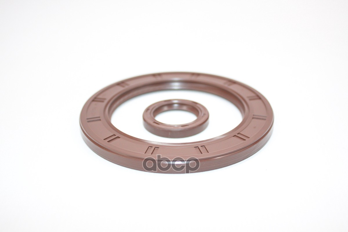 Прокладки двигателя (набор полный) 1,4/1,6 GAMMA (METALLIC)