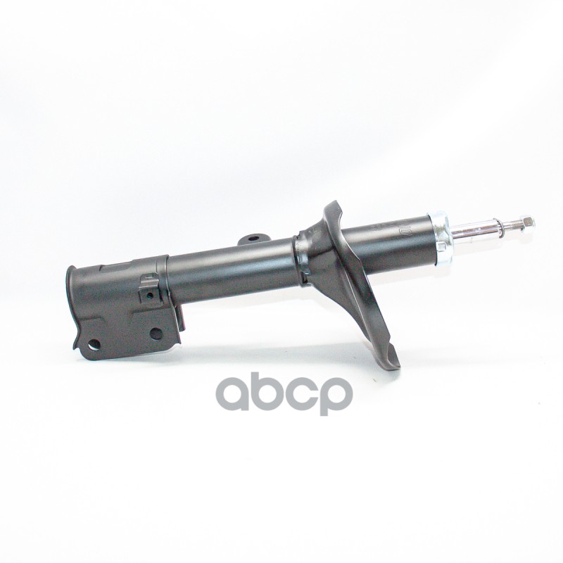 Стойка задняя правая Tucson/Sportage New