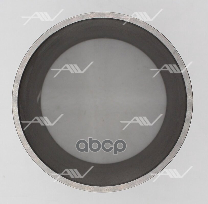 CL-10070 гильза 86,8 (87,5) x 90,5 х 130 Toyota