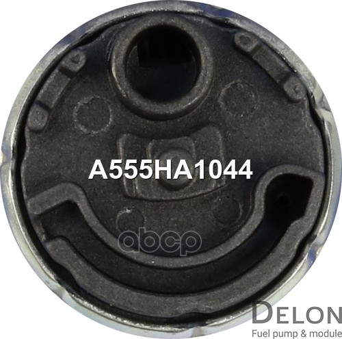 Бензонасос электрический