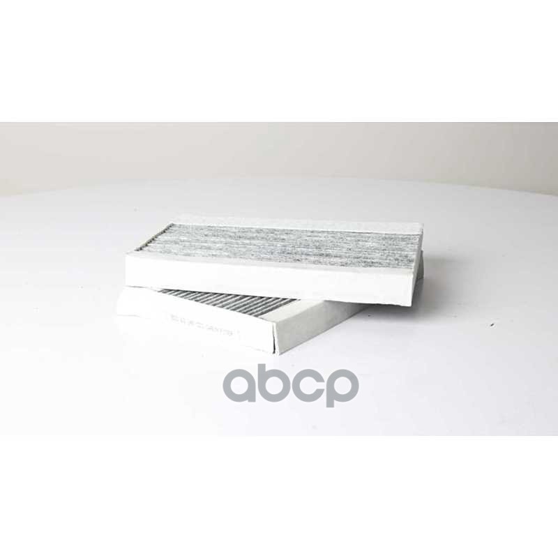 Фильтр - салона BSG AUTO PARTS арт. BSG60-145-030