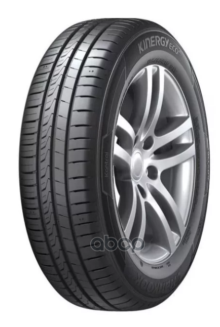 Автошина HANKOOK Kinergy Eco 2 155/65 R13 73 T