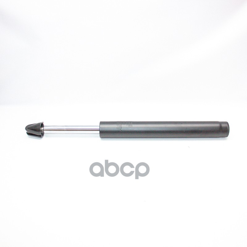 Амортизатор передний (масло) Nexia Lanos Espero