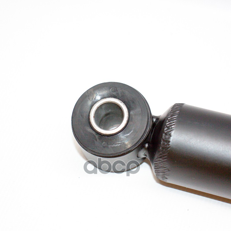 Стойка задняя газовая (OEM, MANDO)