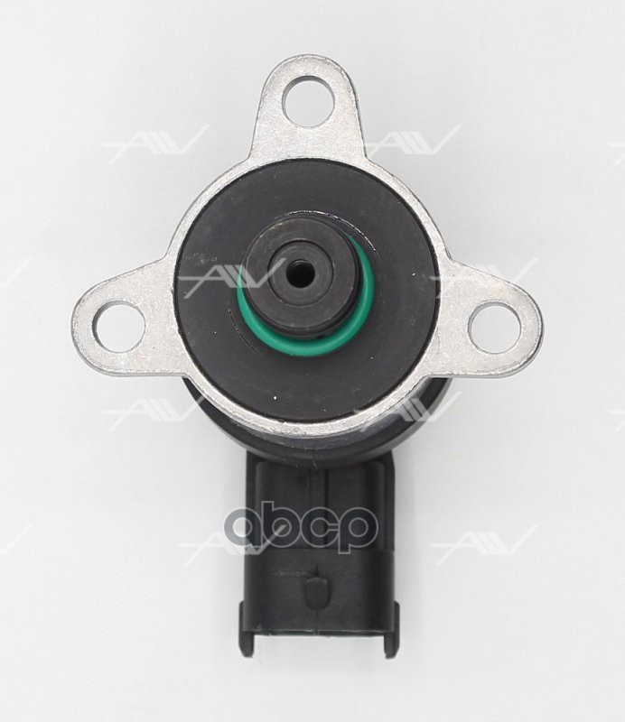 CV-20066 дозирующий клапан ТНВД (1465ZS0010 / 0928400672)