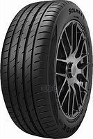 Автошина GOODRIDE SOLMAX 1 275/45 R20 110 Y