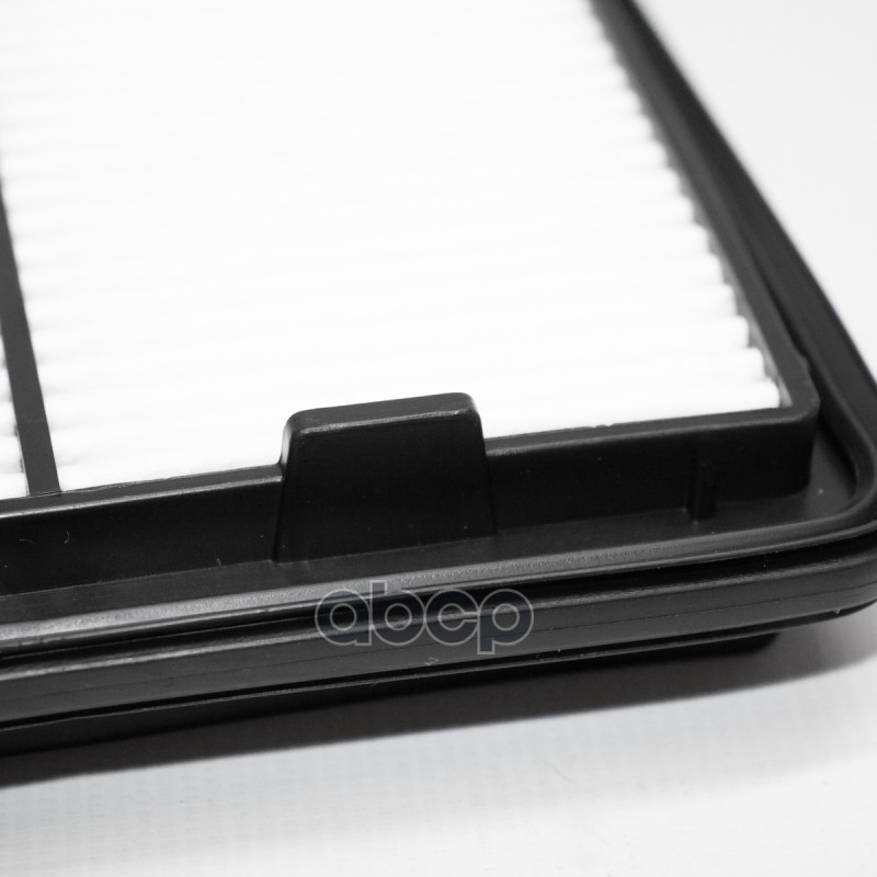 Фильтр воздушный Nissan QASHQAI II (J11E), X-TRAIL III (T32)