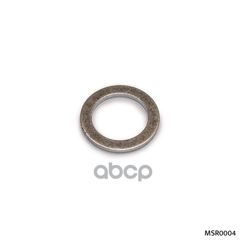 Шайба уплотнительная AMR арт. MSR0004