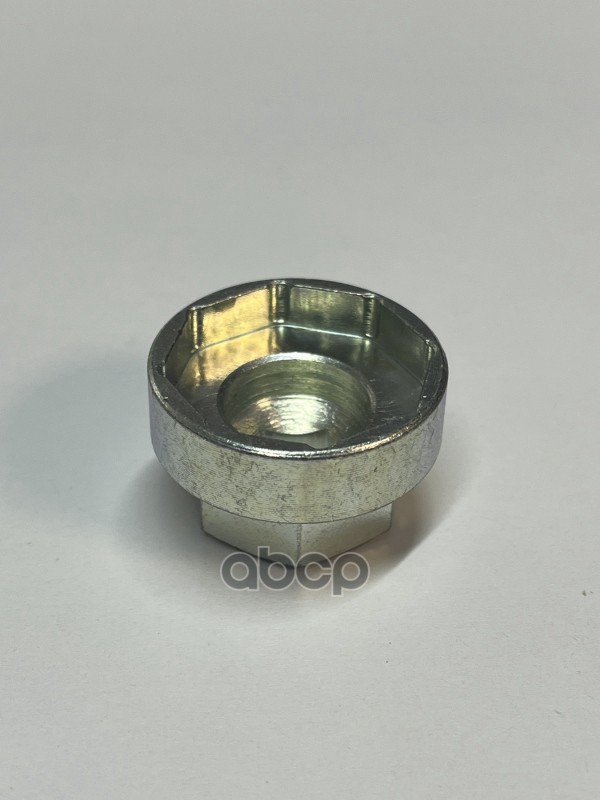 Ключ подтяжки рулевой рейки Веста Сервис Ключ 77727