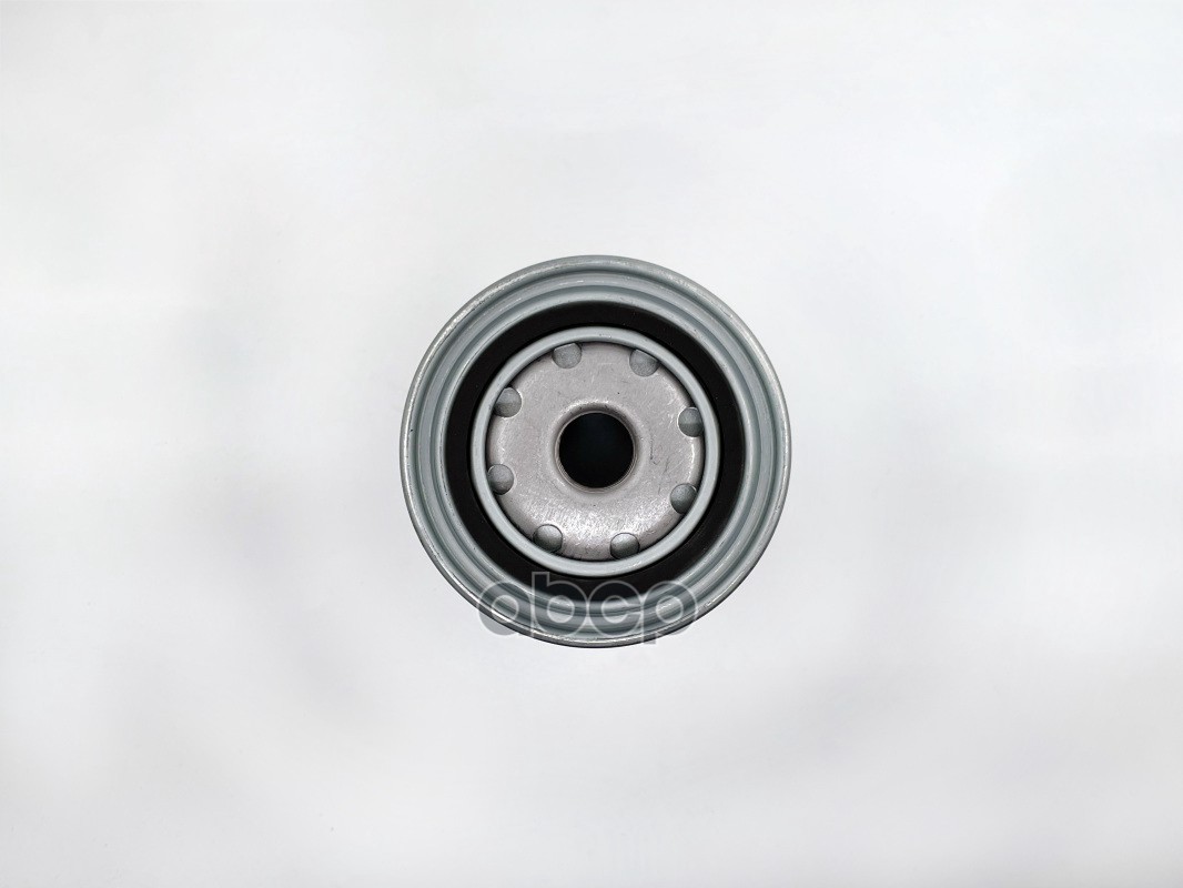 Фильтр топливный