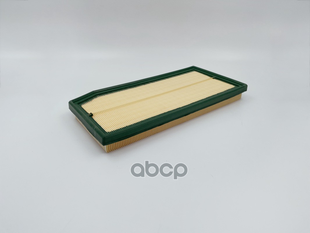 Фильтр воздушный