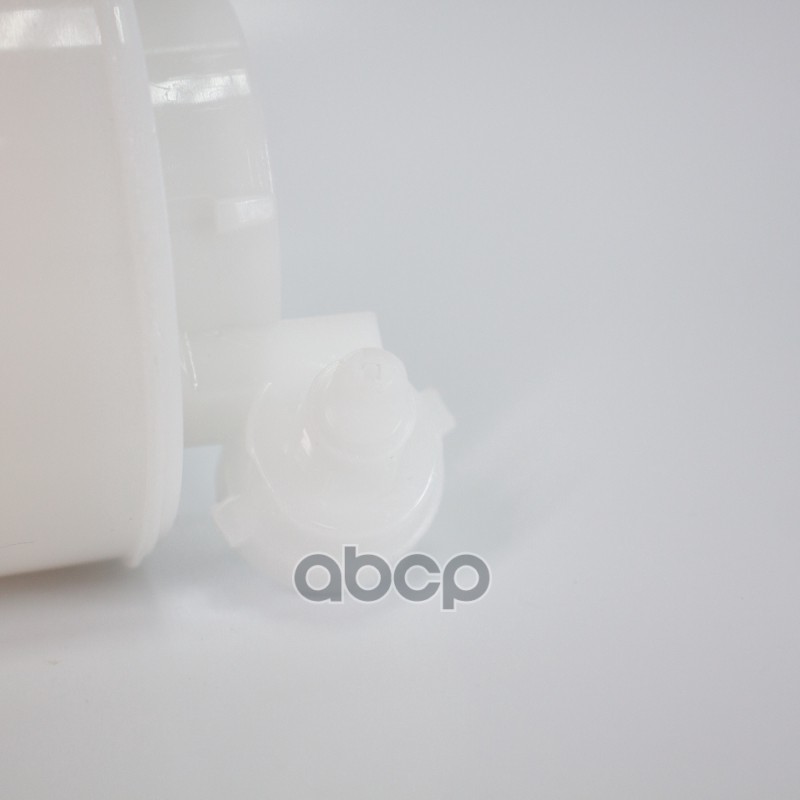 Фильтр топливный Solaris 17-/Seltos/Rio 18-/Creta 21-