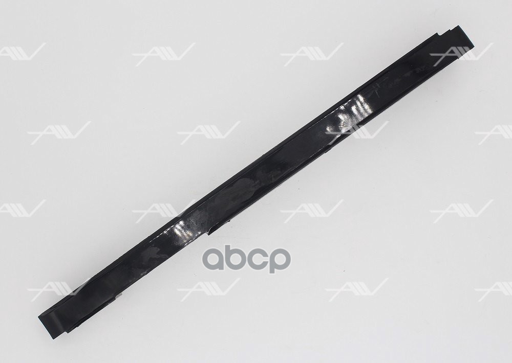 Успокоитель цепи ГРМ, 1AD, 2AD, CG-34001, AUTOWELT