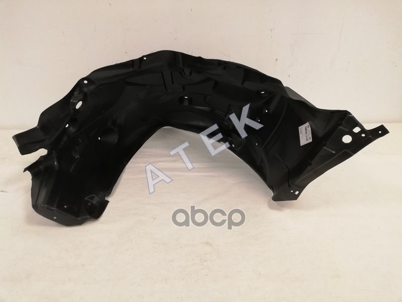 ATEK Range Rover Sport I 05 Подкрылок передний левый RP-06444